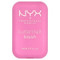 <img alt="NYX Professional Makeup, Buttermelt Blush, 01 My Butta Half, 0.17 oz (5 g)" title="NYX Professional Makeup, Buttermelt Blush, 01 My Butta Half, 0.17 oz (5 g),800897257576"