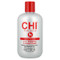 <img alt="CHI for Dogs, 2 in 1 Shampoo & Conditioner, Gentle Formula, For Dogs, 16 fl oz (473 ml)" title="CHI for Dogs, 2 in 1 Shampoo & Conditioner, Gentle Formula, For Dogs, 16 fl oz (473 ml),742797784878" <img alt="CHI for Dogs, 2 in 1 Shampoo & Conditioner, Gentle Formula, For Dogs, 16 fl oz (473 ml)" title="CHI for Dogs, 2 in 1 Shampoo & Conditioner, Gentle Formula, For Dogs, 16 fl oz (473 ml),742797784878"