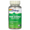<img alt="Solaray, Once Daily High Energy Multivitamin, Iron Free, 60 VegCaps" title="Solaray, Once Daily High Energy Multivitamin, Iron Free, 60 VegCaps,076280473056"