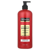 <img alt="TRESemme, Keratin Smooth Blowout Conditioner, 28 fl oz (828 ml)" title="TRESemme, Keratin Smooth Blowout Conditioner, 28 fl oz (828 ml),022400011738"
