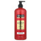 <img alt="TRESemme, Keratin Smooth Blowout Conditioner, 28 fl oz (828 ml)" title="TRESemme, Keratin Smooth Blowout Conditioner, 28 fl oz (828 ml),022400011738"