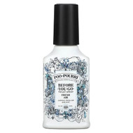 <img alt="Poo-Pourri, Before-You-Go Toilet Sprays, Fresh Air, 4 fl oz (118 ml)" title="Poo-Pourri, Before-You-Go Toilet Sprays, Fresh Air, 4 fl oz (118 ml),848858021064"