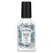 <img alt="Poo-Pourri, Before-You-Go Toilet Sprays, Fresh Air, 4 fl oz (118 ml)" title="Poo-Pourri, Before-You-Go Toilet Sprays, Fresh Air, 4 fl oz (118 ml),848858021064" <img alt="Poo-Pourri, Before-You-Go Toilet Sprays, Fresh Air, 4 fl oz (118 ml)" title="Poo-Pourri, Before-You-Go Toilet Sprays, Fresh Air, 4 fl oz (118 ml),848858021064"