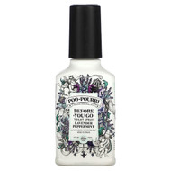 <img alt="Poo-Pourri, Before-You-Go Toilet Sprays, Lavender Peppermint, 4 fl oz (118 ml)" title="Poo-Pourri, Before-You-Go Toilet Sprays, Lavender Peppermint, 4 fl oz (118 ml),848858008966"