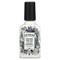 <img alt="Poo-Pourri, Before-You-Go Toilet Sprays, Lavender Peppermint, 4 fl oz (118 ml)" title="Poo-Pourri, Before-You-Go Toilet Sprays, Lavender Peppermint, 4 fl oz (118 ml),848858008966" <img alt="Poo-Pourri, Before-You-Go Toilet Sprays, Lavender Peppermint, 4 fl oz (118 ml)" title="Poo-Pourri, Before-You-Go Toilet Sprays, Lavender Peppermint, 4 fl oz (118 ml),848858008966"