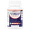 <img alt="Vitamatic, Lactobacillus Plantarum, 60 DRcaps Hypromellose Capsules" title="Vitamatic, Lactobacillus Plantarum, 60 DRcaps Hypromellose Capsules,810078473794" <img alt="Vitamatic, Lactobacillus Plantarum, 60 DRcaps Hypromellose Capsules" title="Vitamatic, Lactobacillus Plantarum, 60 DRcaps Hypromellose Capsules,810078473794"
