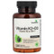 <img alt="Futurebiotics, Vitamin K2 + D3 , 120 Capsules" title="Futurebiotics, Vitamin K2 + D3 , 120 Capsules,049479500703" <img alt="Futurebiotics, Vitamin K2 + D3 , 120 Capsules" title="Futurebiotics, Vitamin K2 + D3 , 120 Capsules,049479500703"
