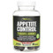 <img alt="DietWorks, Appetite Control, Prebiotic Gummies, Raspberry , 60 Gummies" title="DietWorks, Appetite Control, Prebiotic Gummies, Raspberry , 60 Gummies,035046123963" <img alt="DietWorks, Appetite Control, Prebiotic Gummies, Raspberry , 60 Gummies" title="DietWorks, Appetite Control, Prebiotic Gummies, Raspberry , 60 Gummies,035046123963"