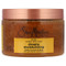 <img alt="SheaMoisture, Shea Sugar Scrub, Deeply Moisturizing, Raw Shea Butter, 12 oz (340 g)" title="SheaMoisture, Shea Sugar Scrub, Deeply Moisturizing, Raw Shea Butter, 12 oz (340 g),764302026433" <img alt="SheaMoisture, Shea Sugar Scrub, Deeply Moisturizing, Raw Shea Butter, 12 oz (340 g)" title="SheaMoisture, Shea Sugar Scrub, Deeply Moisturizing, Raw Shea Butter, 12 oz (340 g),764302026433"