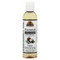 <img alt="Okay Pure Naturals, Coconut Hot Oil Treatment, Deep Moisturizing, 6 oz (177 ml)" title="Okay Pure Naturals, Coconut Hot Oil Treatment, Deep Moisturizing, 6 oz (177 ml),810367017173"