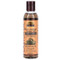 <img alt="Okay Pure Naturals, Black Jamaican Castor Oil, Hot Oil Treatment, 6 oz (177 ml)" title="Okay Pure Naturals, Black Jamaican Castor Oil, Hot Oil Treatment, 6 oz (177 ml),810367017180" <img alt="Okay Pure Naturals, Black Jamaican Castor Oil, Hot Oil Treatment, 6 oz (177 ml)" title="Okay Pure Naturals, Black Jamaican Castor Oil, Hot Oil Treatment, 6 oz (177 ml),810367017180"
