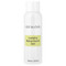 <img alt="Idealove, Everlasting Moisture Essence Toner, 5.07 fl oz (150 ml)" title="Idealove, Everlasting Moisture Essence Toner, 5.07 fl oz (150 ml),898220023653" <img alt="Idealove, Everlasting Moisture Essence Toner, 5.07 fl oz (150 ml)" title="Idealove, Everlasting Moisture Essence Toner, 5.07 fl oz (150 ml),898220023653"