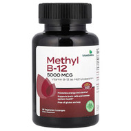 <img alt="Futurebiotics, Methyl B-12, Cherry, 5,000 mcg, 90 Vegetarian Lozenges" title="Futurebiotics, Methyl B-12, Cherry, 5,000 mcg, 90 Vegetarian Lozenges,049479501106"