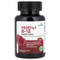 <img alt="Futurebiotics, Methyl B-12, Cherry, 5,000 mcg, 90 Vegetarian Lozenges" title="Futurebiotics, Methyl B-12, Cherry, 5,000 mcg, 90 Vegetarian Lozenges,049479501106" <img alt="Futurebiotics, Methyl B-12, Cherry, 5,000 mcg, 90 Vegetarian Lozenges" title="Futurebiotics, Methyl B-12, Cherry, 5,000 mcg, 90 Vegetarian Lozenges,049479501106"
