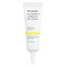 <img alt="Genabelle, Glutamin-C Luminous Eye Cream , 0.33 fl oz (10 ml)" title="Genabelle, Glutamin-C Luminous Eye Cream , 0.33 fl oz (10 ml),8809893510458" <img alt="Genabelle, Glutamin-C Luminous Eye Cream , 0.33 fl oz (10 ml)" title="Genabelle, Glutamin-C Luminous Eye Cream , 0.33 fl oz (10 ml),8809893510458"