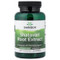 <img alt="Swanson Vitamins, Shatavari Root Extract, Standardized, 500 mg, 120 Capsules" title="Swanson Vitamins, Shatavari Root Extract, Standardized, 500 mg, 120 Capsules,087614141763"