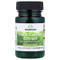 <img alt="Swanson Vitamins, Black Currant Extract, 200 mg, 30 Veggie Caps" title="Swanson Vitamins, Black Currant Extract, 200 mg, 30 Veggie Caps,087614142036" <img alt="Swanson Vitamins, Black Currant Extract, 200 mg, 30 Veggie Caps" title="Swanson Vitamins, Black Currant Extract, 200 mg, 30 Veggie Caps,087614142036"
