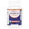 <img alt="Vitamatic, Serrapeptase, 120 DRcaps Hypromellose Capsules (120,000 SPU per Capsule)" title="Vitamatic, Serrapeptase, 120 DRcaps Hypromellose Capsules (120,000 SPU per Capsule),810078473947" <img alt="Vitamatic, Serrapeptase, 120 DRcaps Hypromellose Capsules (120,000 SPU per Capsule)" title="Vitamatic, Serrapeptase, 120 DRcaps Hypromellose Capsules (120,000 SPU per Capsule),810078473947"
