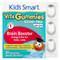 <img alt="Kids Smart, Vita Gummies, Brain Booster, Sugar-Free, Ages 2+, Tutti Frutti, 27 Gummy Chews" title="Kids Smart, Vita Gummies, Brain Booster, Sugar-Free, Ages 2+, Tutti Frutti, 27 Gummy Chews,647125805815" <img alt="Kids Smart, Vita Gummies, Brain Booster, Sugar-Free, Ages 2+, Tutti Frutti, 27 Gummy Chews" title="Kids Smart, Vita Gummies, Brain Booster, Sugar-Free, Ages 2+, Tutti Frutti, 27 Gummy Chews,647125805815"