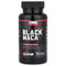 <img alt="Force Factor, Fundamentals, Black Maca, 60 Capsules" title="Force Factor, Fundamentals, Black Maca, 60 Capsules,818594014880" <img alt="Force Factor, Fundamentals, Black Maca, 60 Capsules" title="Force Factor, Fundamentals, Black Maca, 60 Capsules,818594014880"