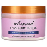 <img alt="Tree Hut, Whipped Shea Body Butter, Moroccan Rose, 8.4 oz (240 g)" title="Tree Hut, Whipped Shea Body Butter, Moroccan Rose, 8.4 oz (240 g),075371015168"