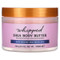 <img alt="Tree Hut, Whipped Shea Body Butter, Moroccan Rose, 8.4 oz (240 g)" title="Tree Hut, Whipped Shea Body Butter, Moroccan Rose, 8.4 oz (240 g),075371015168"
