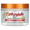 <img alt="Tree Hut, Whipped Shea Body Butter, Coco Colada, 8.4 oz (240 g)" title="Tree Hut, Whipped Shea Body Butter, Coco Colada, 8.4 oz (240 g),075371015205"