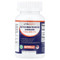 <img alt="Vitamatic, Bifidobacterium Longum, 60 DRcaps" title="Vitamatic, Bifidobacterium Longum, 60 DRcaps,810078474791"