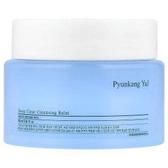 <img alt="Pyunkang Yul, Deep Clear Cleansing Balm, 3.38 fl oz (100 ml)" title="Pyunkang Yul, Deep Clear Cleansing Balm, 3.38 fl oz (100 ml),8809486681497"
