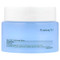 <img alt="Pyunkang Yul, Deep Clear Cleansing Balm, 3.38 fl oz (100 ml)" title="Pyunkang Yul, Deep Clear Cleansing Balm, 3.38 fl oz (100 ml),8809486681497"