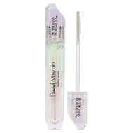 <img alt="Physicians Formula, Mineral Wear, Diamond Mascara, 5-In-1 Clear Mascara, 1711954 Clear Diamond, 0.32 fl oz (9.5 ml)" title="Physicians Formula, Mineral Wear, Diamond Mascara, 5-In-1 Clear Mascara, 1711954 Clear Diamond, 0.32 fl oz (9.5 ml),044386119543"