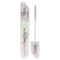 <img alt="Physicians Formula, Mineral Wear, Diamond Mascara, 5-In-1 Clear Mascara, 1711954 Clear Diamond, 0.32 fl oz (9.5 ml)" title="Physicians Formula, Mineral Wear, Diamond Mascara, 5-In-1 Clear Mascara, 1711954 Clear Diamond, 0.32 fl oz (9.5 ml),044386119543" <img alt="Physicians Formula, Mineral Wear, Diamond Mascara, 5-In-1 Clear Mascara, 1711954 Clear Diamond, 0.32 fl oz (9.5 ml)" title="Physicians Formula, Mineral Wear, Diamond Mascara, 5-In-1 Clear Mascara, 1711954 Clear Diamond, 0.32 fl oz (9.5 ml),044386119543"