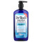 <img alt="Dr. Teals, Body Wash With Pure Epsom Salt, Restorative Minerals, 24 fl oz (710 ml)" title="Dr. Teals, Body Wash With Pure Epsom Salt, Restorative Minerals, 24 fl oz (710 ml),810106615219"