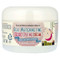 <img alt="Elizavecca, Milky Piggy, Secret Pilling Cream, Face Control System, 3.53 oz (100 g)" title="Elizavecca, Milky Piggy, Secret Pilling Cream, Face Control System, 3.53 oz (100 g),8809071369250" <img alt="Elizavecca, Milky Piggy, Secret Pilling Cream, Face Control System, 3.53 oz (100 g)" title="Elizavecca, Milky Piggy, Secret Pilling Cream, Face Control System, 3.53 oz (100 g),8809071369250"