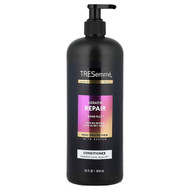 <img alt="TRESemme, Keratin Repair Conditioner, 28 fl oz (828 ml)" title="TRESemme, Keratin Repair Conditioner, 28 fl oz (828 ml),022400011813"