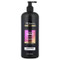 <img alt="TRESemme, Keratin Repair Conditioner, 28 fl oz (828 ml)" title="TRESemme, Keratin Repair Conditioner, 28 fl oz (828 ml),022400011813" <img alt="TRESemme, Keratin Repair Conditioner, 28 fl oz (828 ml)" title="TRESemme, Keratin Repair Conditioner, 28 fl oz (828 ml),022400011813"