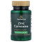 <img alt="Swanson Vitamins, Zinc Carnosine, 60 Capsules" title="Swanson Vitamins, Zinc Carnosine, 60 Capsules,087614022819" <img alt="Swanson Vitamins, Zinc Carnosine, 60 Capsules" title="Swanson Vitamins, Zinc Carnosine, 60 Capsules,087614022819"