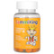 <img alt="GummiKing, Turmeric + Ginger For Kids, Mango, 60 Gummies" title="GummiKing, Turmeric + Ginger For Kids, Mango, 60 Gummies,835776001445"