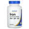 <img alt="Nutricost, Iron, 65 mg, 240 Tablets" title="Nutricost, Iron, 65 mg, 240 Tablets,810014672700" <img alt="Nutricost, Iron, 65 mg, 240 Tablets" title="Nutricost, Iron, 65 mg, 240 Tablets,810014672700"