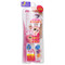 <img alt="D-UP, Wonder Eyelid Tape, Mild , 120 Tapes" title="D-UP, Wonder Eyelid Tape, Mild , 120 Tapes,4946324021740"
