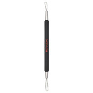 <img alt="Revlon, Soft-Touch Blemish Remover, 1 Count" title="Revlon, Soft-Touch Blemish Remover, 1 Count,309970075392"