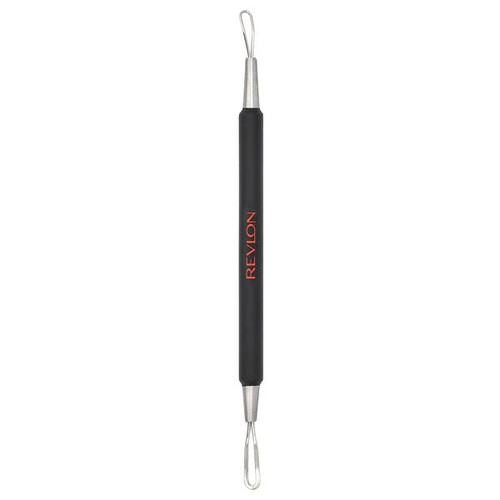 <img alt="Revlon, Soft-Touch Blemish Remover, 1 Count" title="Revlon, Soft-Touch Blemish Remover, 1 Count,309970075392"
