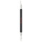 <img alt="Revlon, Soft-Touch Blemish Remover, 1 Count" title="Revlon, Soft-Touch Blemish Remover, 1 Count,309970075392" <img alt="Revlon, Soft-Touch Blemish Remover, 1 Count" title="Revlon, Soft-Touch Blemish Remover, 1 Count,309970075392"