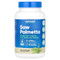 <img alt="Nutricost, Saw Palmetto, 120 Capsules (500 mg per Capsule)" title="Nutricost, Saw Palmetto, 120 Capsules (500 mg per Capsule),810014673295"