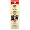 <img alt="Old Spice, Body Wash, Moisturize, Shea Butter, 18 fl oz (532 ml)" title="Old Spice, Body Wash, Moisturize, Shea Butter, 18 fl oz (532 ml),030772011683" <img alt="Old Spice, Body Wash, Moisturize, Shea Butter, 18 fl oz (532 ml)" title="Old Spice, Body Wash, Moisturize, Shea Butter, 18 fl oz (532 ml),030772011683"