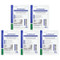 <img alt="Dr.Melaxin, Aqua Ion Plasma, Hydrating Water Beauty Gel Mask, 5 Sheets, 0.88 oz (25 g) Each" title="Dr.Melaxin, Aqua Ion Plasma, Hydrating Water Beauty Gel Mask, 5 Sheets, 0.88 oz (25 g) Each,8809886481628" <img alt="Dr.Melaxin, Aqua Ion Plasma, Hydrating Water Beauty Gel Mask, 5 Sheets, 0.88 oz (25 g) Each" title="Dr.Melaxin, Aqua Ion Plasma, Hydrating Water Beauty Gel Mask, 5 Sheets, 0.88 oz (25 g) Each,8809886481628"