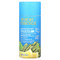 <img alt="Desert Essence, Deodorant, Lemongrass , 2.25 oz (63 g)" title="Desert Essence, Deodorant, Lemongrass , 2.25 oz (63 g),718334332376" <img alt="Desert Essence, Deodorant, Lemongrass , 2.25 oz (63 g)" title="Desert Essence, Deodorant, Lemongrass , 2.25 oz (63 g),718334332376"
