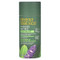 <img alt="Desert Essence, Deodorant, Lavender Tea Tree, 2.25 oz (63 g)" title="Desert Essence, Deodorant, Lavender Tea Tree, 2.25 oz (63 g),718334332369" <img alt="Desert Essence, Deodorant, Lavender Tea Tree, 2.25 oz (63 g)" title="Desert Essence, Deodorant, Lavender Tea Tree, 2.25 oz (63 g),718334332369"