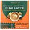 <img alt="VAHDAM India, Instant Mix, Chai Latte, 10 Sachets, 220 g" title="VAHDAM India, Instant Mix, Chai Latte, 10 Sachets, 220 g,810131832865"