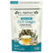 <img alt="DelighTeas, Ayurvedic CCF Ginger, Herbal Detox Tea, Loose Blend, Caffeine Free, 3 oz (85 g)" title="DelighTeas, Ayurvedic CCF Ginger, Herbal Detox Tea, Loose Blend, Caffeine Free, 3 oz (85 g),645759744531"